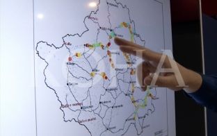 PTK s’ka kurrëfarë mundësie të bllokimit të operatorëve serbë [video]