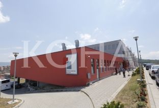 MASHT kërkon 1.5 milion euro për objekte shkollore [video]