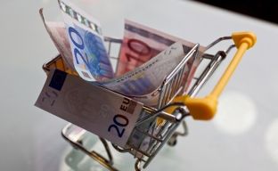 Buxheti i vitit të ardhshëm kritikohet nga të dyja – pozita dhe opozita