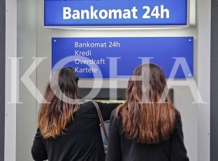  Për efektet e Fondit për garanci kreditore duhet të pritet