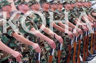  As vitin e ardhshëm FSK-ja s’do të mund të blejë helikopterë [video]