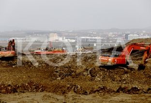  20 kilometrat e parë të “Arbën Xhaferit” lëshohen për qarkullim këtë muaj [video]