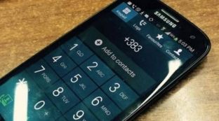 Përfitimet që merr Kosova nga kodi telefonik, sipas Qeverisë