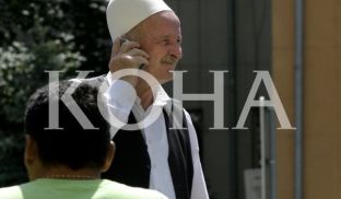 “Kodi për Kosovën do të mund të zgjidhej edhe pa Serbinë”