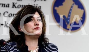  Daka: Më shumë se ndryshimi i ligjit zgjedhor ka rëndësi zbatimi i tij [video]