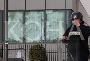   Anulohet tenderi i Policisë për jelekë antiplumb, shkaku i mosekzaminimit të mostrave