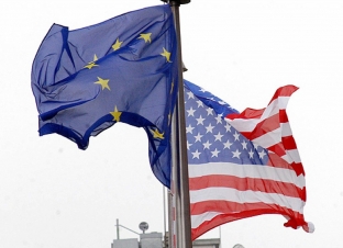  BE-ja shpreson në vazhdimin e bashkëpunimit me SHBA-në rreth Ballkanit