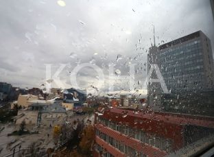 Parashikimi i motit për sot