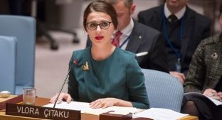 OKB të mërkurën shqyrton raportin për Kosovën