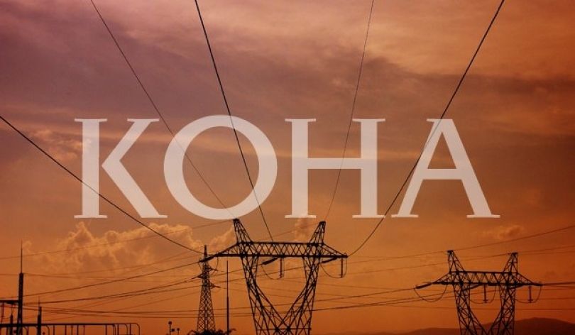 Sot mbesin pa rrymë këto vende