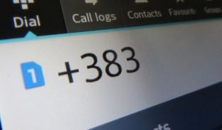 “Kosova e Serbia si Kina e Hong Kongu dhe Falklandet e Britania”