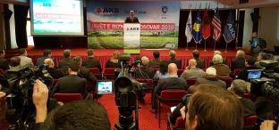 “Nacionalizmi ekonomik iu mungon shqiptarëve”