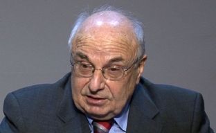  Hamiti: Le të dihet, pronar i kodit është Serbia me të gjitha të drejtat për të [video]