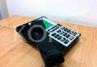 Në këmbim të kodit telefonik, Kosova legalizon operatorin serb [video]