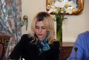 Deputetja refuzon postin e ministres, thotë se vendi shkon shumë shpejt në zgjedhje [video]