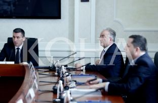 Kosova pret ndihmën e Malit të Zi për liberalizim vizash [video]