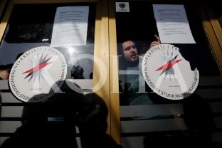 Doktorët e shkencave nga rajoni që ligjërojnë në Kosovë, dyshohen për keqpërdorim [video]