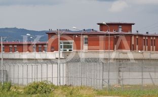  Pas luftës në burgje vdiqën 51 persona, prej tyre 12 u vetëvranë