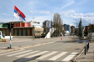 Lazanski: Ka ardhur koha ta negociojmë ndarjen e Kosovës me Amerikën