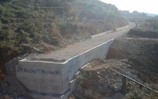 Rruga e Arbërit pritet të nisë në maj të 2017-ës