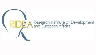 Sondazh i RIDEA: Kosovarët në BE shohin zgjidhjen e problemeve ekonomike dhe pajtimin me serbët