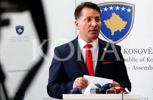 AAK kërkon zgjedhje të reja në 7 vjetorin e zgjedhjeve të para pas pavarësisë