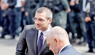 Nga viti ’97 e deri tash mbi 10 mijë të vrarë në Shqipëri