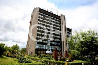 Bilalli: Mungesa e kodit i ka kushtuar Telekomit mbi 200 milionë euro