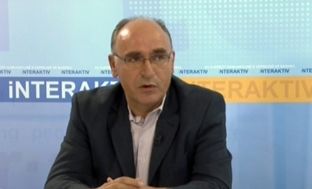 Arsyetimi i Zogajt për tërheqjen e nënshkrimit për seancën e jashtëzakonshme të VV-së [dok]