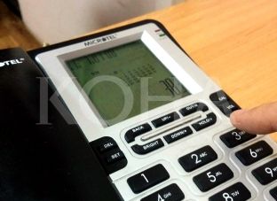 Mediet serbe: Me marrëveshjen për telefoni, shteti i Serbisë e ka njohur Republikën e Kosovës