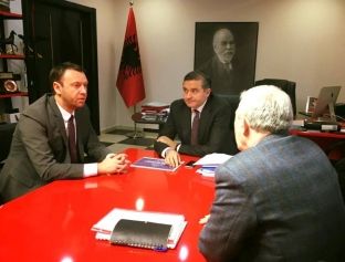 Kosova e Shqipëria me projekte për pensionet dhe asistencën