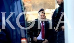 Raport i KTV-së për dënimin e Sami Lushtakut [video]