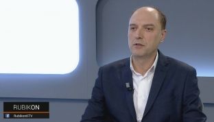 Ymeri: Në Kuvend do të diskutohen provat dhe dëshmitë për rastin e Deharit