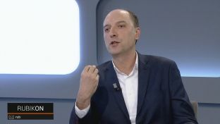 Ymeri: Maxhuni është i lidhur me Reçicën, kriminelin e SHIK-ut