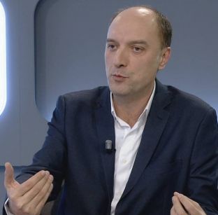 Vetëvendosje dhe familja nuk do të pranojnë hetimet e vdekjes së Deharit