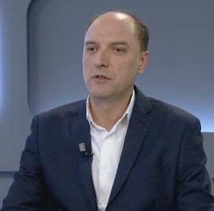 Ymeri: Nuk dimë asgjë edhe për hetimet e vdekjes së Arbnor Deharit