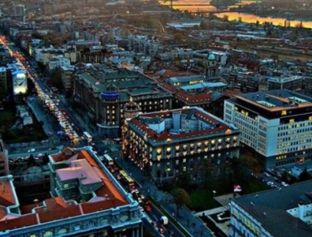 Cila parti e Serbisë kërkon anulimin e Marrëveshjeve të Brukselit