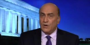 “Nëse bën pavarësia e Kosovës, pse nuk bën ajo e Republikës Srpska”