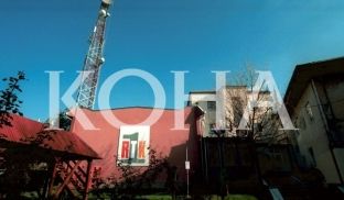 Antikorrupsioni “ngarkon” me vepra penale RTK-në për shkak që zgjodhi fituesin pasi e kreu shërbimin