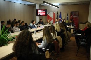 Sektori privat, gjeneratori kryesor i punësimit