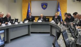 Për rehabilitim të familjarëve të të zhdukurve, 20 mijë euro