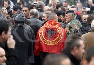 Për rregullimin e kulmit të Shoqatës së Veteranëve, 30 mijë euro