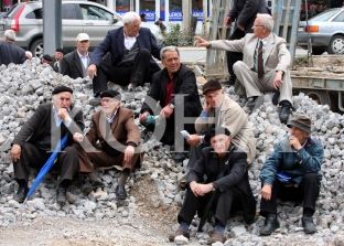 Lajme të mira nga Zvicra për pensionistët kosovarë