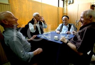 Marrëveshja për pensionet e Zvicrës hyn në fuqi pas 2-3 vjetësh