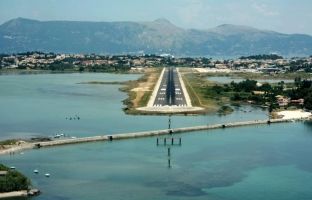 Aeroporti i Korçës, impakt në zhvillimin e gjithë rajonit