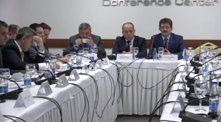 Kosova ka arritur progres në fushën e kadastrit