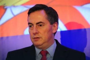 Dittmann: Ndërlidhja e të rinjve nga Kosova e Serbia, vendimtar për normalizimin e marrëdhënieve