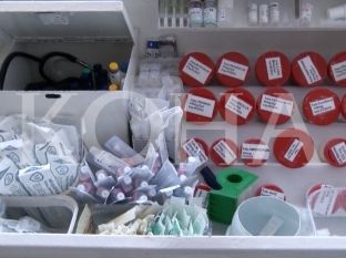 Për çfarë ankohen mjekët në Ministrinë e Shëndetësisë [video]