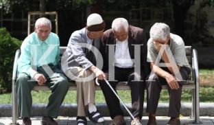 Çfarë do të ndodhë me pensionet e kosovarëve që kanë punuar në Zvicër [video]