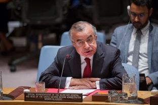 Tanin: Vdekja e Astrit Deharit të hetohet në mënyrë të pavarur